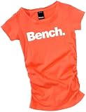 Bench Kids Mädchen Shirt/ T-Shirt BGGK0272