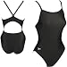 Speedo Women