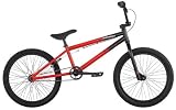 Diamondback 2012 Session BMX Bike