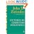 Lectures in Christian Dogmatics