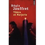 Détails sur le produit