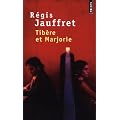 Tib�re et Marjorie