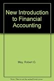A new introduction to financial accounting