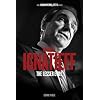Michael Ignatieff: The Lesser Evil? (Counterblasts)