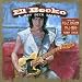 El Becko: A Jeff Beck Salute