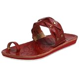 FRYE Women's Jessica Braided Thong
