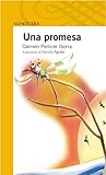 Una promesa