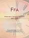 Ffa: Webster's Timeline History, 1935 - 2007