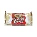 41Qti417QpL. SL75 photo 41Qti417QpL. SL75 Country Choice Organic Vanilla Sandwich Cremes 12Ounce Packages Pack of 6