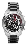 Guess W22519G1