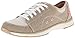 Dr. Scholl's Shoes Women's Anna Fashion Sneaker