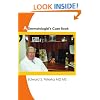 A Dermatologist's Case Book