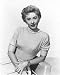 Barbara Stanwyck by Unknown. Size 19.47 inches width by 22.42 inches height. High Quality Art Poster Print