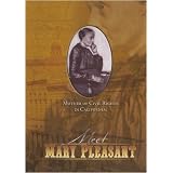 Meet Mary Pleasant, Mother of Civil Rights in California