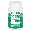 A.C. Grace - Unique-E Tocotrienol, 60 capsules