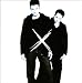 Anklicken zum Vergrößeren: !distain - 25 Frames a Second (Audio CD)