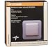 Search : Dressing, Foam, Optifoam, Adhesive, 4"x4"