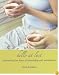 Hello At Last: Embracing the Koan of Friendship & Meditation