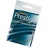 Fishing: Cabela's Prestige Nymph Leaders