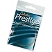 Fishing: Cabela's Prestige Nymph Leaders