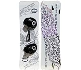 2009 Litewave Wing Kiteboard