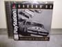 Nascar 98 Collectors Edition