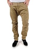 Produkt-Bild: Hum&ouml;r Svenne II Stoffhose