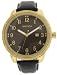 41Qtkesk7AL. SL75  Nautica Mens NCT100 Analog Watch #N16529G