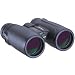 Vixen 8 x 42 Atrek DCG, Water Proof Roof Prism Binocular with 7.0° Angle of View.