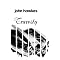 A Chronology of John Hawkes's Texts