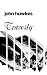 Books : Travesty