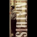 The Music of Johnny Mathis: A Personal Collection