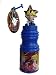 King Of Games Drinkware - Yugioh Sipping Bottle