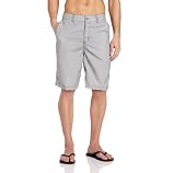 Kanu Surf (2) Buy new: $20.00