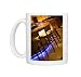 USA, Nevada, Las Photo Mugs
