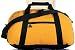 Augusta Small Ripstop Duffel Bag