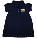 Creative Knitwear DRESS ベビー・ガールズ US サイズ: 6-9 Months