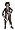 Premium Kids Captain Jack Sparrow Costume - Child Medium