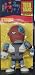 Search : Teen Titans 6.5" Super Deformed Pals - Cyborg
