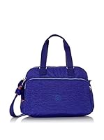 Kipling Trolley blando  Azul Royal 45.0 cm