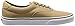 Vans Era 59 (Cork Twill) Incense Men's 10.5, Women's 12 Medium