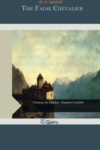 The False Chevalier