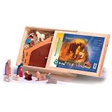 Nativity Assortment (Ostheimer)