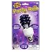 Black Light Party Bulb Energy Efficient Party Accessory
