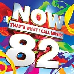 Must Have Tophits (CD Compilation, 44 Tracks, Various Artists) Chasing The Sun The Wanted We Are Young Fun Janelle... by 
