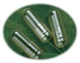 0 Small Capsules -1000