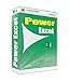 Lantech Soft Power Excel - 1 PC, 1 Year (CD) RS.4999.00