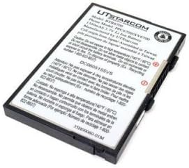 Utstarcom Audiovox OEM Original Vx6700, Ppc-6700, 6700 PDA Smartphone Standard Lithium-ion Battery - Btr6700-Cellular phone battery 1350 mAh