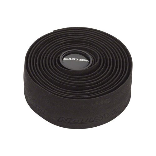 Easton Pinline Logo Bar Tape, Black