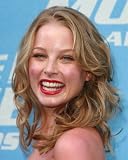 RACHEL NICHOLS 24x36 COLOR POSTER PRINT